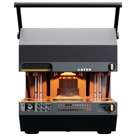 Mayku Multiplier