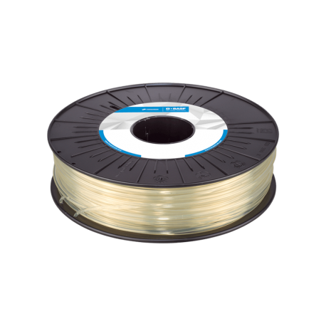 PLA Ultrafuse Natural