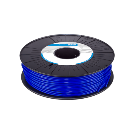 PLA Ultrafuse Azul