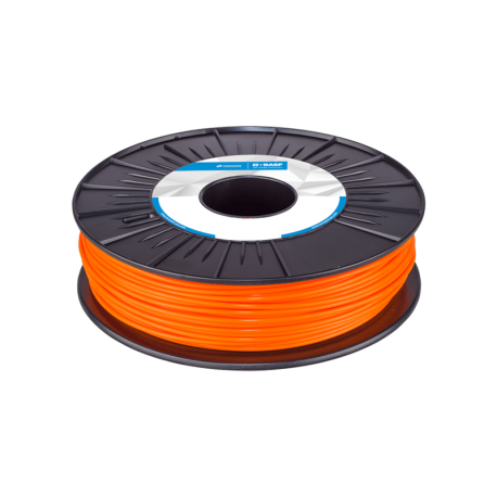 PLA Ultrafuse Naranja