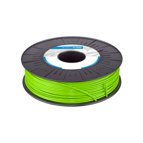 PLA Ultrafuse Vert