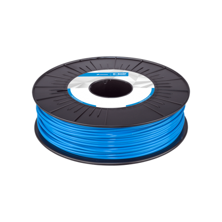 PLA Ultrafuse Light Blue