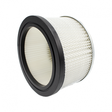 Filtro HEPA para Sandblaster SLS Sinterit