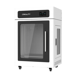 Creality CR-3040 Pro - Impressora 3D FDM