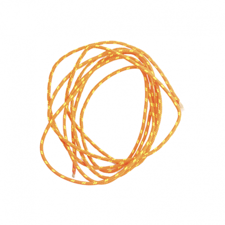 Corde de traction pour recoater sinterit (long)  - Lisa