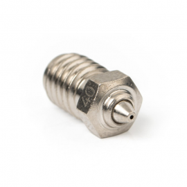 Nozzles Bondtech CHT BiMetal V6 0.4 mm