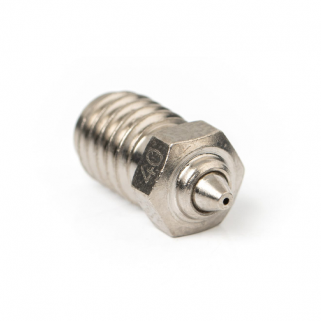 Nozzles Bondtech CHT BiMetal V6 0.4 mm