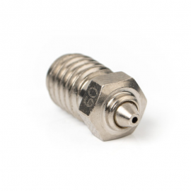 Nozzles Bondtech CHT...
