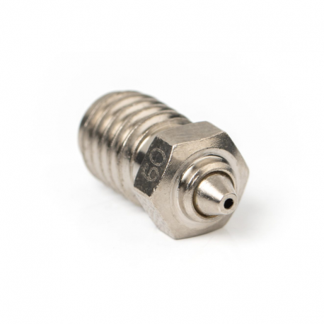 Nozzles Bondtech CHT BiMetal V6 0.6 mm