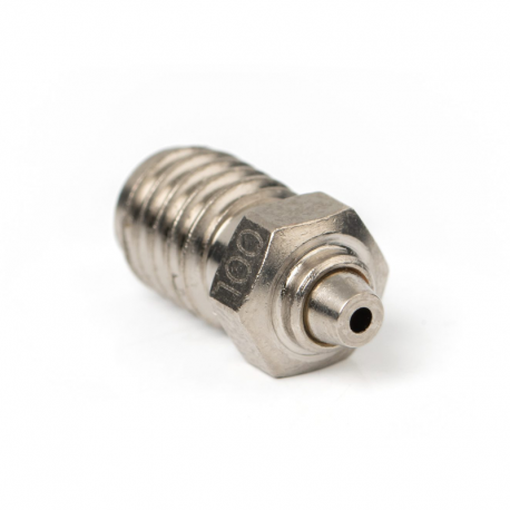 Nozzles Bondtech CHT BiMetal V6 1 mm