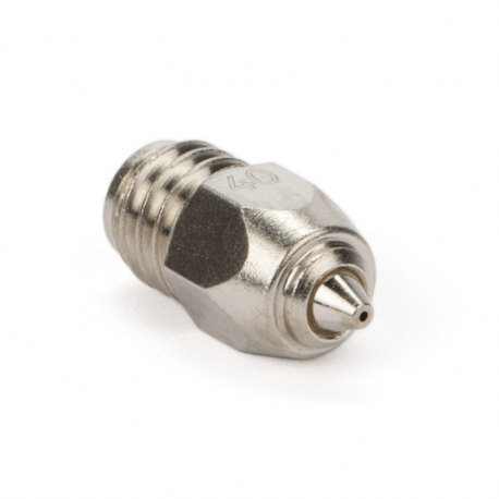 Nozzles Bondtech CHT BiMetal MK8 0.4 mm