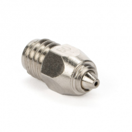 Nozzles Bondtech CHT...