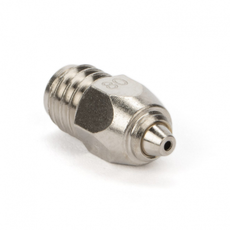 Nozzles Bondtech CHT BiMetal MK8 0.8 mm