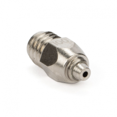 Nozzles Bondtech CHT BiMetal MK8 1 mm