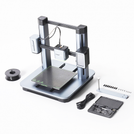 AnkerMake M5 - impresora 3D FDM