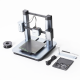 AnkerMake M5 - impressora 3D FDM