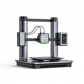 AnkerMake M5 - FDM 3D printer