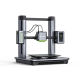 AnkerMake M5 - impresora 3D FDM