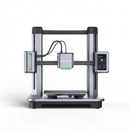 AnkerMake M5 - FDM 3D-Drucker