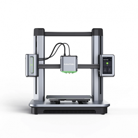 AnkerMake M5 - impresora 3D FDM