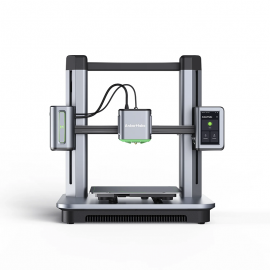 AnkerMake M5 - FDM 3D printer