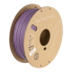 PolyTerra Muted Purple 1 KG 1.75 mm