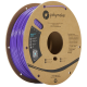 PolyLite PETG Purple 1 kg 1.75 mm