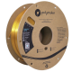 PolyLite PETG Gold 1 kg 1.75 mm