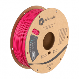 PolyLite PLA Magenta 1 kg 1.75 mm