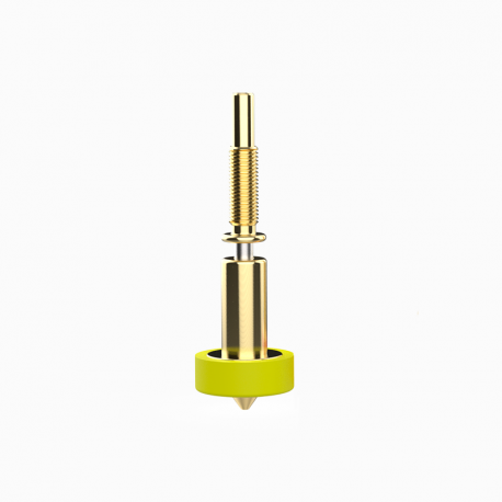 Nozzle Revo 0.25 mm