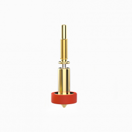 Nozzle Revo 0.40 mm