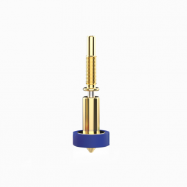 Nozzle Revo E3D