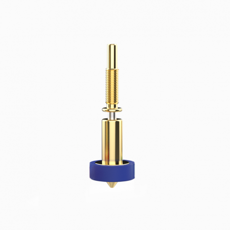 Nozzle Revo 0.60 mm