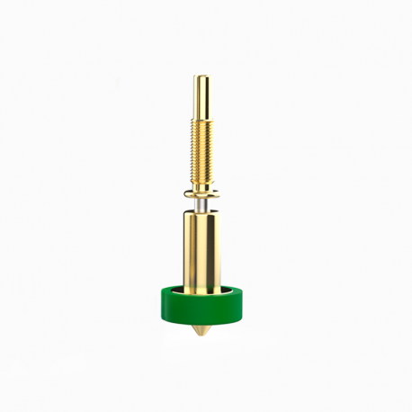 Nozzle Revo 0.80 mm