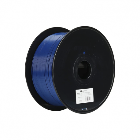 PolyLite ASA Blue 1.75 mm 3 kg