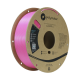 PolyLite ASA Pop Pink 1.75 mm 1 kg