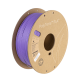 PolyTerra PLA+ Purple 1.75 mm 1 kg