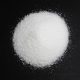 PVA pellets (in powder) 0.50 - Kai Parthy