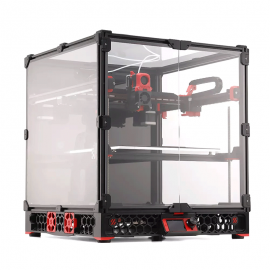 Copymaster 3D Voron Trident (kit) - Imprimante 3D FDM