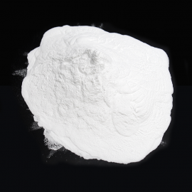 PA12 pellets (in powder)
