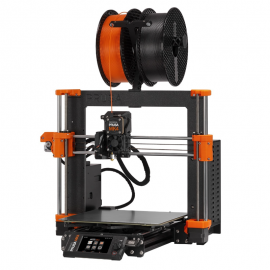 Prusa MK4 - FDM 3D-Drucker