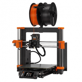 Prusa MK4 - FDM 3D printer or kit