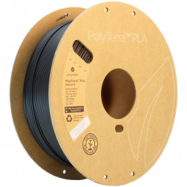 PolyTerra PLA Edition R