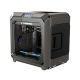Flashforge Creator 3 Pro - Impresora 3D FDM