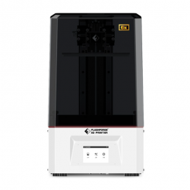 Flashforge Photo 9.25 6K - High Precision LCD 3D Printer