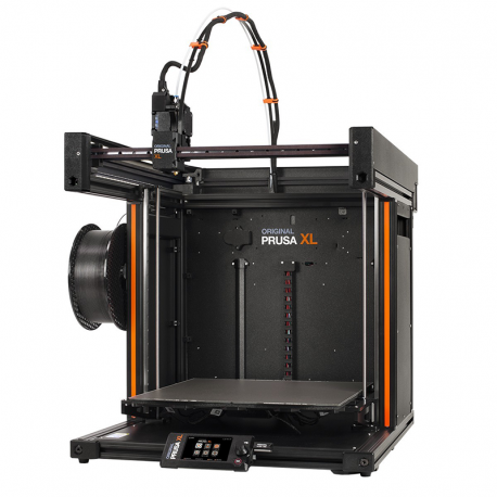 Original Prusa XL - 1 ext.