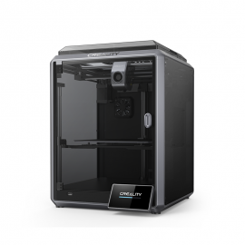 Creality K1 - Impressora 3D FDM
