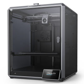 Creality K1 Max - Impresora 3D FDM
