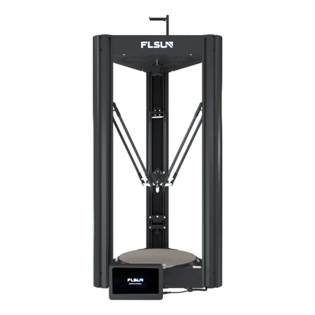 FLSUN V400 - FDM 3D printer