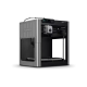 Bambu Lab P1P - Impressora 3D FDM